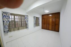 Seletar Hills Estate (D28), Semi-Detached #572687271